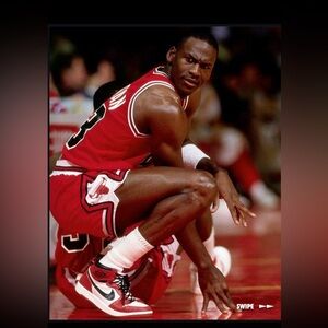 NEW SHOE SIZE 11 Item #14